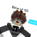 @L0stEggy
