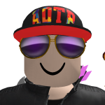 lilvinckus11