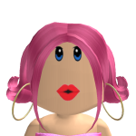 @TheCuteObeseDonut