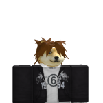 @BugattiNinja123