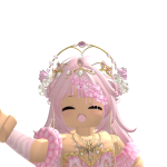 @TheGamingwithPinkie