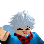 @4nezerr