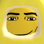 @Nightxfallen