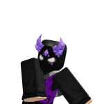 @JestersDead143