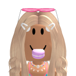 @Its_rosxe