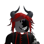 @asriel01235dreemurr