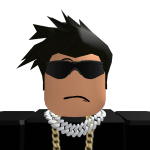 @Plasm421