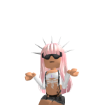 @GH0O0STX