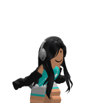 @takynfR
