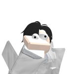 @MC_Hyperfresh1