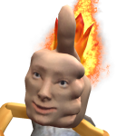 @Crashouu