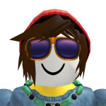 gufjy43