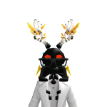 @TeddoTheYoTheDemon