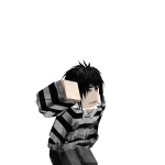 @AbstractJolo