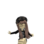 @X0RC1SM