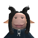 @charles101097