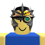 @kingzombiekillr123