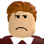 @Dracnoian