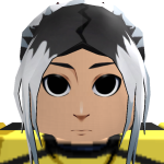 @FumzyPro