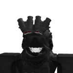 @Nvllslayer