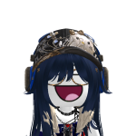 @Kur0m1is