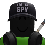 @boyscatboy_master