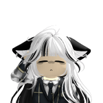 @udiqpfb2