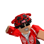 @Braydonn047