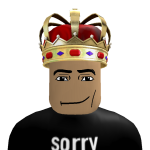 @JettD22