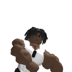 @treyspeerdemon