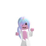@xMistyFroggox