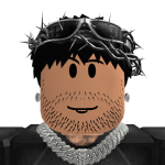 @cxmilanxc