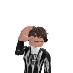 @Itzjackthepro