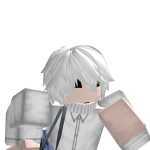 @d00medyuriii