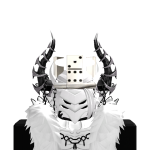 @ArcticStudiosMC