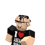@noobprodude2009