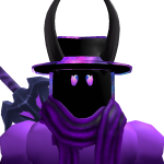 @sanitz11
