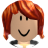 Headshot of roblox_user_3207364310