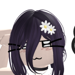 @Paz_playsRoblox