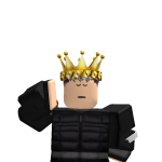 @hyperboylollllll