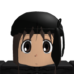 @WoIkhw