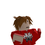 @Toh_Bun12