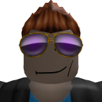 cYdIoX