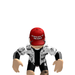 ncuy_cuanki
