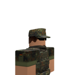 @Posaunenc