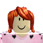 @unicornkitty_real2