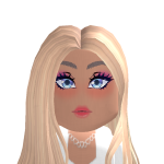 @xch4nelle
