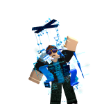 Ruanzin_blox