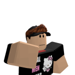 @Xxcool_dude001xX