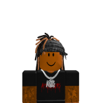 @Lamont24456